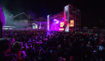 Prato Nevoso accende l’inverno con l’Open Season più lungo di sempre