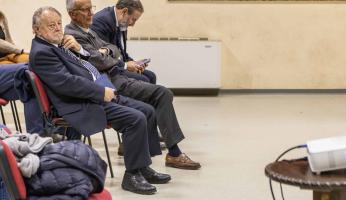 Le associazioni fondiarie, mezzo fondamentale per valorizzare le aree interne