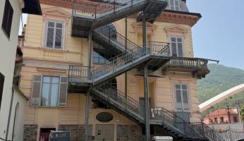 Garessio: salvo il presidio scolastico nell'Alta Val Tanaro dopo l'approvazione del Piano di Dimensionamento Provinciale