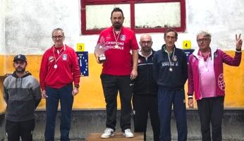 petanque regionali C pellegrino