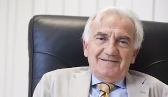 Congresso sulla chirurgia non perforante nel glaucoma