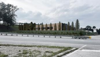 Clavesana, deposito di rifiuti anche pericolosi: il 19 novembre la terza Conferenza dei Servizi