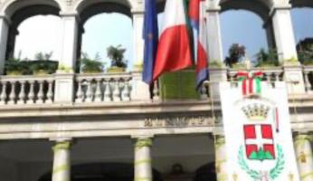 Mondovì abbraccia l’Europa: un weekend di incontri, arte e gemellaggi