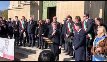 Emanuele Filiberto: “Hanno trovato un colpevole in Vittorio Emanuele III, ma è stato un grande re”