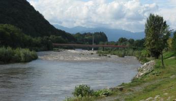 Tre milioni per i torrenti piemontesi, arrivano fondi anche a Mondovì, Villanova e Roccaforte