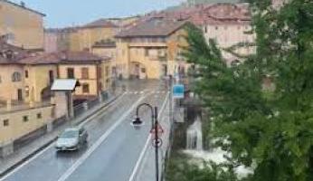 Il punto di vista di un cittadino sui controlli di polizia a Mondovì