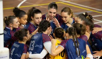 Foto Cristiano Silvestri