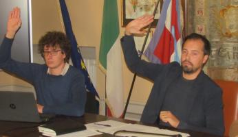 Carrù, Fiera del Bue Grasso: il consiglio comunale mette a bilancio 24.400 euro per il nuovo ring