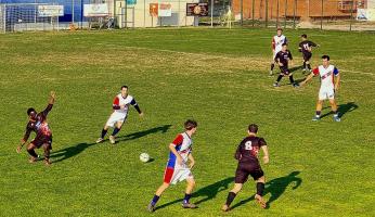 derby carru magliano benese