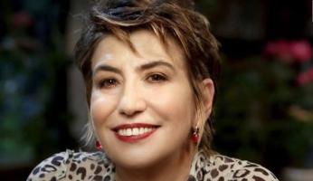 L’associazione Ardena di Garessio protagonista il 25 novembre dell’Eredità delle Donne di Serena Dandini