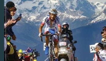 copertina libro scarponi