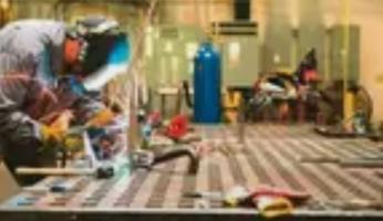 La crisi colpisce il distretto metalmeccanico Monregalese