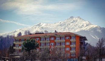 “I curacari, caregivers a confronto”: serate informative a La Meridiana di Chiusa Pesio