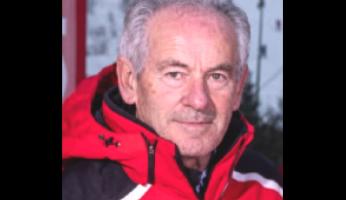 Miroglio (Frabosa Sottana): venerdì 14 novembre i funerali di Giuseppe Ponzo