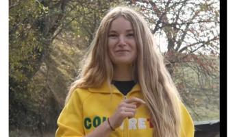 Valentina Allaria Forletto