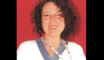 Mondovì: dedicata a Sara la saletta al primo piano dell'ospedale