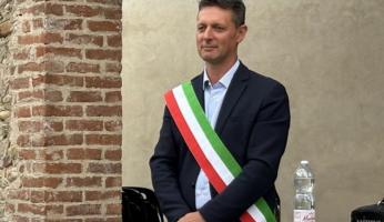 Lasagna sindaco Uni3