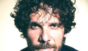 Teatro Baretti: un Riccardo III particolare in scena con Montanari