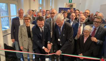 Mondovì: rinnovata l’intesa fra il Politecnico di Torino e Confindustria Cuneo