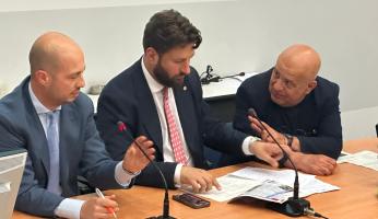 Riboldi (Regione): «Non vendo fumo: pronto soccorso ospedale di Ceva non potrà riaprire h24»