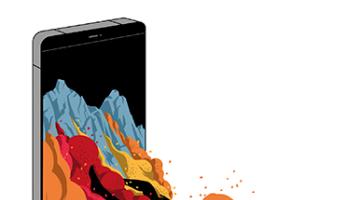 Una cassetta rossa in Municipio a Chiusa Pesio per aiutare le donne vittime di violenza