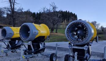 Anche Frabosa Soprana si prepara all’apertura della stagione invernale