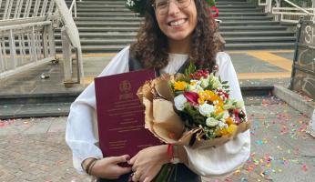 Un esempio positivo di invecchiamento attivo: i casi de “La Meridiana” e Casa Mosè