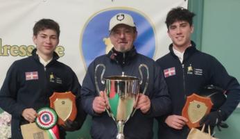 Di Muro Ferrero e Lamberti 