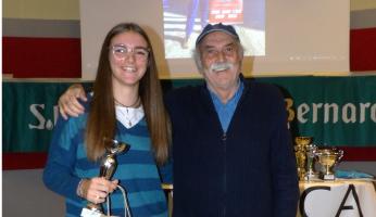 Arese Franco Mondovì 