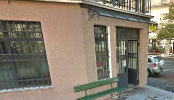 ufficio postale Ormea