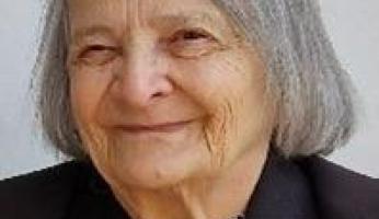 Lutto a Ceva e Mombasiglio: si è spenta a 87 anni Ivana Gonin, vedova Raviolo