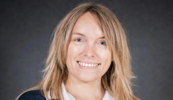 Carrù: Manuela Rocca è la nuova Vicepresidente del Gruppo Trasporti dell’Unione Industriali Torino