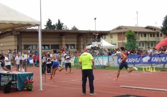 pista beila spogliatoi 