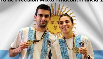 Pretto serantes argentina 