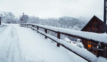 Prato Nevoso annuncia l’apertura straordinaria degli impianti sciistici da domenica 23 novembre