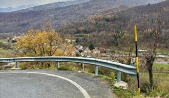 priola casario provinciale