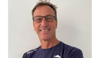 Zimaglia tennis pilates 