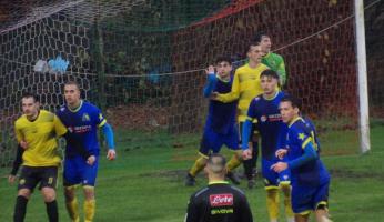 garessio azzurra calcio