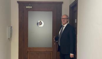 Per pernottare a Vicoforte si dovrà pagare l’imposta di soggiorno