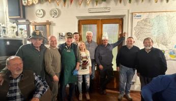 alpini garessio ceva ritrovo