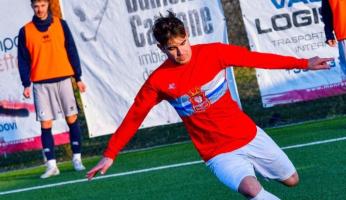 Gabriele Di Salvatore