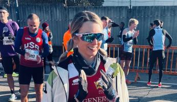 Restagno personale torino 