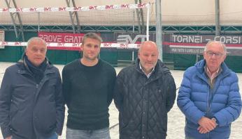 cda sporting e bvt beach