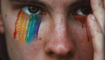 Mondovì: ascoltare, riconoscere, trasformare. La Giornata internazionale per l’eliminazione della violenza contro le donne