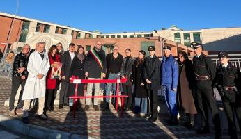 Giornata contro la violenza sulle donne: le iniziative dell’AslCn1 a Mondovì e Savigliano
