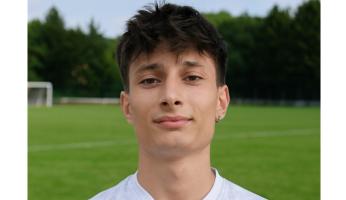 Diego Odasso Carrù Magliano