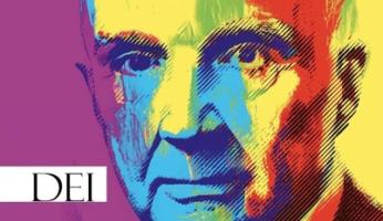 Il mistero di Rol rivive a Dogliani grazie ad un medico di Murazzano