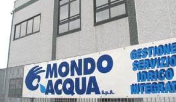 Le società pubbliche danno il via libera: pronte le risorse per versare il valore residuo ad Egea