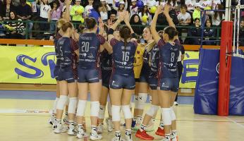 Foto Luciano Pecchenino