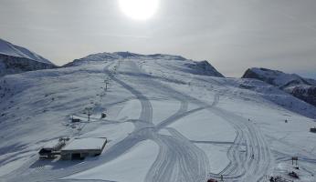 Prato Nevoso e Mondolè Ski: gli impianti aperti dal 27 novembre